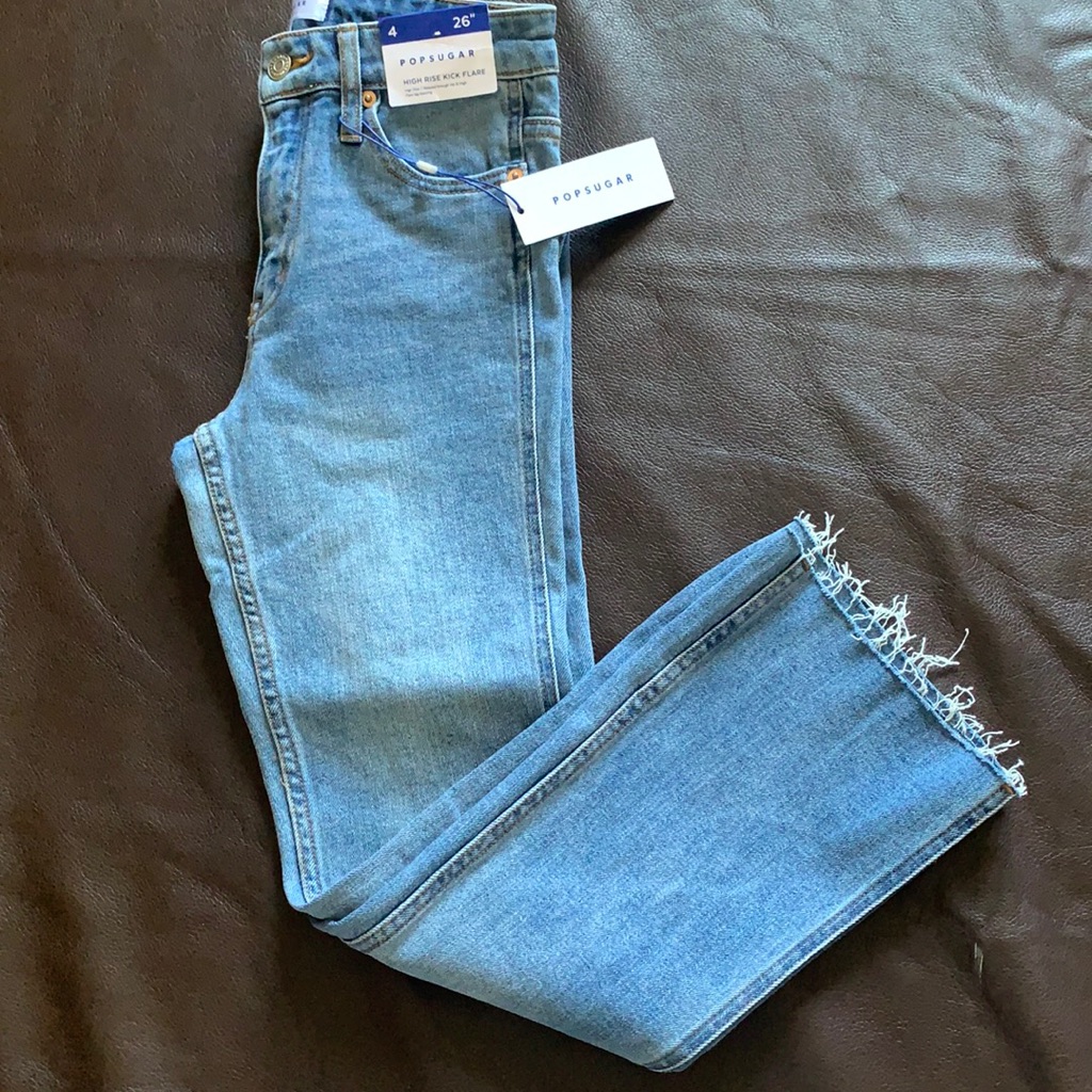 Popsugar